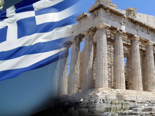 Apollon H-3 H-4 Apartment *